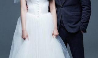 王羽佳转国籍么 王羽佳个人资料简历