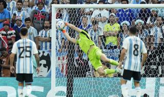 阿根廷2比0墨西哥几点重播 阿根廷是墨西哥的吗