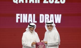 2022亚洲杯在中国哪个城市 2023男足亚洲杯预选赛赛程规则