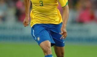 2006世界杯总决赛巴西vs德国比分 2006年世界杯德国战绩