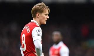 欧冠欧联欧超杯区别 英超欧冠欧联的区别