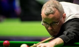 斯诺克世锦赛阶段规则 2021斯诺克世锦赛下半场打几局